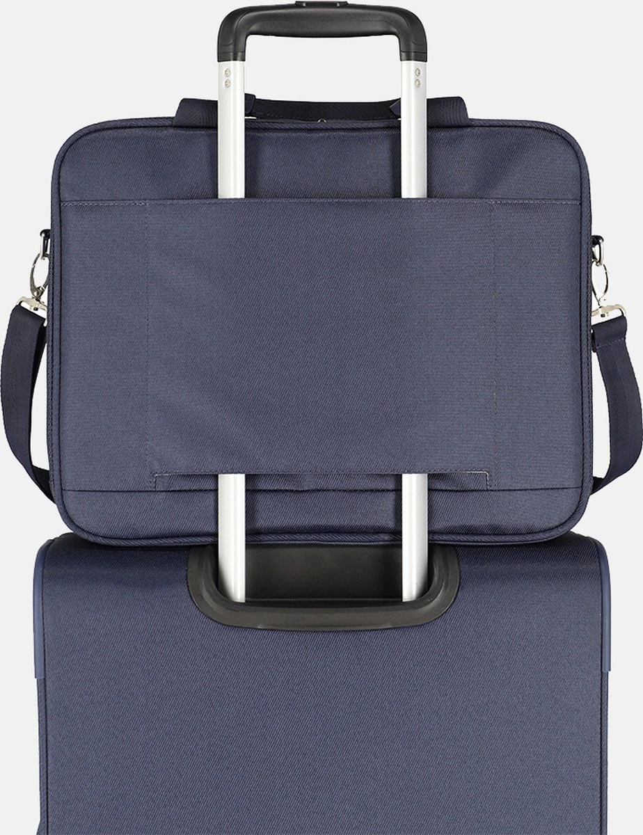 Travelite Reisaccessoires Accessoires 9 Travelite Reisaccessoires Accessoires - Afbeelding 7