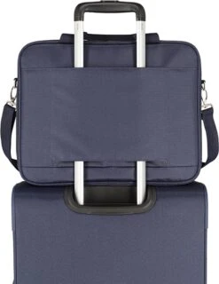 Travelite Reisaccessoires Accessoires 18 Travelite Reisaccessoires Accessoires -Voyago Winkel 926x1200 1