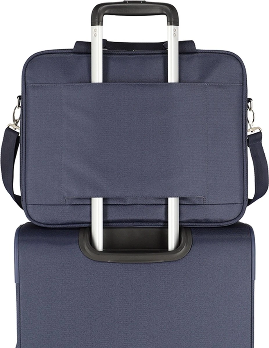 Travelite Reisaccessoires Accessoires 8 Travelite Reisaccessoires Accessoires - Afbeelding 6