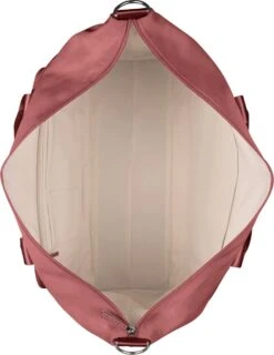 SUITSUIT - Natura - Redwood - Leisure Bag -Voyago Winkel 926x1200 4