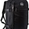 CabinMax Metz Reistas – Handbagage 20L – Rugzak – Schooltas - 40x25x20 Cm – Compact Backpack – Lichtgewicht – Zwart 2 CabinMax Metz Reistas – Handbagage 20L – Rugzak – Schooltas - 40x25x20 Cm – Compact Backpack – Lichtgewicht – Zwart -Voyago Winkel 926x1200 5