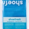 Shoefresh Schoenenzak Voor Open Schoenen / Scheenbeschermers – Schoenenzak 1 Shoefresh Schoenenzak Voor Open Schoenen / Scheenbeschermers – Schoenenzak -Voyago Winkel 929x1200 4