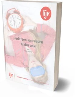 Merkloos Reiskussen Nekkussen – Kussen – Met Gratis E-Book - Vliegtuig – Reis – Ebook - Travel Set - Slaapmasker - Comfort - Memory Foam -Voyago Winkel 932x1200 5