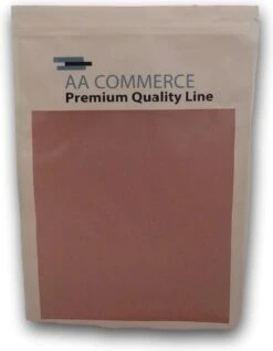 Packing Cubes Set - Koffer Organiser Reistas Pack Cube - Travel Bag Bagage Reis Organizer Opbergtas - 6-Delig - Kersen Roze 13 Packing Cubes Set - Koffer Organiser Reistas Pack Cube - Travel Bag Bagage Reis Organizer Opbergtas - 6-Delig - Kersen Roze -Voyago Winkel 933x1200 6
