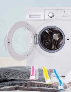 Merkloos Packing Set Van 6 - Koffer Of Tas Organizer - Inpak Netten Met Ritssluiting 11 Merkloos Packing Set Van 6 - Koffer Of Tas Organizer - Inpak Netten Met Ritssluiting -Voyago Winkel 933x1200 7