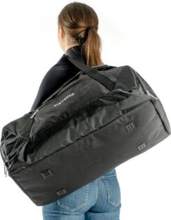 Travelite Kick Off Travelbag Large Red 11 Travelite Kick Off Travelbag Large Red -Voyago Winkel 936x1200 2