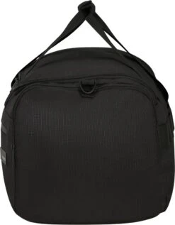 Samsonite Reistas Zonder Wielen - Roader Duffle S Deep Black 13 Samsonite Reistas Zonder Wielen - Roader Duffle S Deep Black -Voyago Winkel 936x1200 5