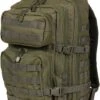 101 Inc Mountain Backpack - US Leger - Rugzak - 45 Liter - Leger Groen 2 101 Inc Mountain Backpack - US Leger - Rugzak - 45 Liter - Leger Groen -Voyago Winkel 936x1200 8