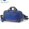 Senvi Athletic Sporttas/Reistas - Kleur Royal - 30 Liter -Voyago Winkel 942x1200 2