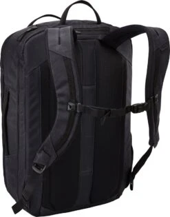 Thule Reistas / Weekendtas - 52 X 33 X 23 Cm - 39 Liter - Aion - Zwart -Voyago Winkel 942x1200 5