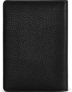 SUITSUIT - Black Gold - Special Edition - Paspoorthoesje -Voyago Winkel 944x1200 11