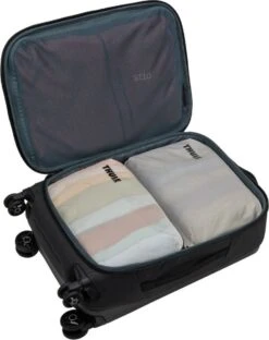 Thule Compression Packing Cube - Medium - Wit -Voyago Winkel 949x1200 4