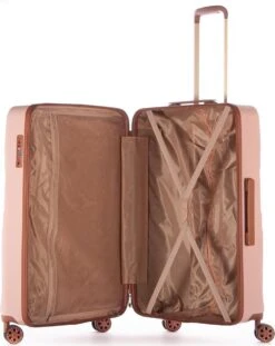 Oistr Florence Spinner L Matte Pink -Voyago Winkel 952x1200 1