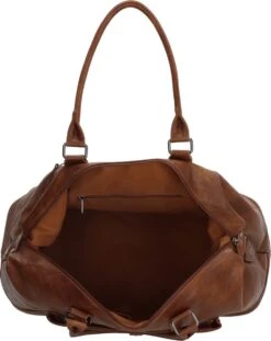 Beagles Murcia Reistas - Bruin -Voyago Winkel 954x1200 10