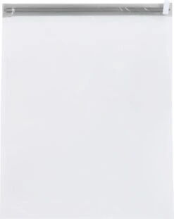 Luvego Vacuüm Opbergzakken Oprolzakken Voor Kleding En Dekbedden - 12 Vacuüm Handrolzakken -Voyago Winkel 954x1200 24