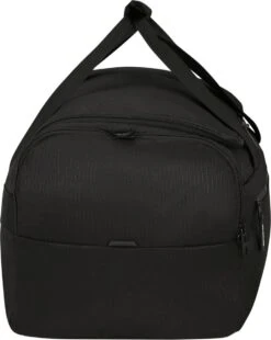 Samsonite Reistas Zonder Wielen - Roader Duffle S Deep Black 16 Samsonite Reistas Zonder Wielen - Roader Duffle S Deep Black -Voyago Winkel 956x1200 5