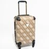 Guess Wilder 18 In Suitcase -Voyago Winkel 960x1200 2