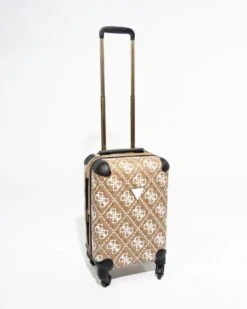Guess Wilder 18 In Suitcase -Voyago Winkel 960x1200 4