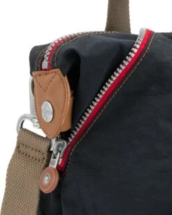 Kipling ART MINI Schoudertas - True Navy Combo -Voyago Winkel 961x1200 5