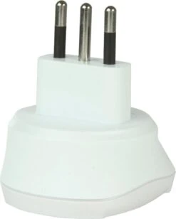 SKROSS - Reisadapter - Europa Naar Italië -Voyago Winkel 963x1200 4