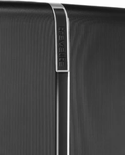 Travelite Vaka Spinner Koffer 75 Cm Black -Voyago Winkel 967x1200 4
