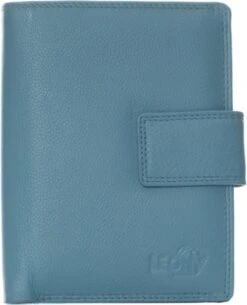 Merkloos Paspoort Hoesje - Paspoorthouder - Documentenmap - Paspoorthoes - Paspoort -Paspoort Tasje - Paspoorthoesje - Paspoort Cover - Paspoort Etui - Paspoorthoes Leer - Reisdocumenten - Sale - Gadgets - Leer - Paspoort Organizer - Gele Boekje - Kado - 15 -Voyago Winkel 971x1200 7