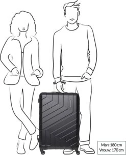 Oistr Brooks Spinner 75 Black -Voyago Winkel 972x1200 12