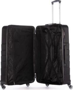 Oistr Brooks Spinner 75 Black -Voyago Winkel 973x1200 23