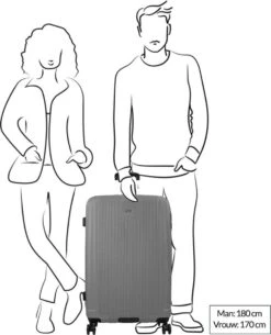 Oistr Noorvik 4 Wheel Spinner 79 Jade Green -Voyago Winkel 973x1200 28