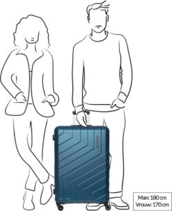 Oistr Brooks Spinner 75 Pearl Blue 26 Oistr Brooks Spinner 75 Pearl Blue -Voyago Winkel 974x1200 17