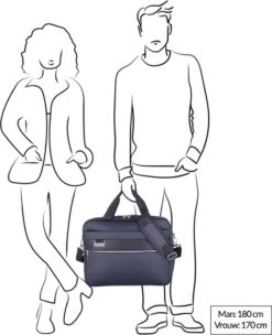 Travelite Reisaccessoires Accessoires 21 Travelite Reisaccessoires Accessoires -Voyago Winkel 975x1200 10