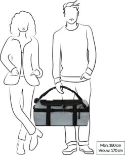 Voyago Winkel -Voyago Winkel 975x1200 35