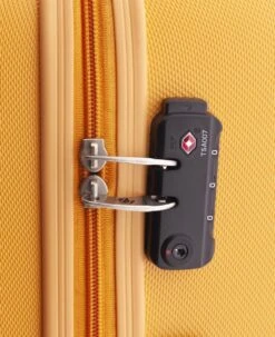 Gladiator Beetle M Spinner 68 - TSA Slot - Abrikoos Oranje -Voyago Winkel 978x1200 18