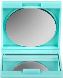 Reispakket Deo - Reisset Met Douche Tas - Reis Pakket- Reis Verzorgingsproducten - Reisbenodigdheden - Travel Set Verzorging - Verzorgingsproducten Heren - Mannen Verzorging - Reisverpakking Met Douchetas - Reisformaat -Voyago Winkel 979x1200 4