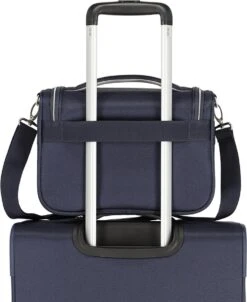 Travelite Reisaccessoires Accessoires 17 Travelite Reisaccessoires Accessoires -Voyago Winkel 983x1200 3