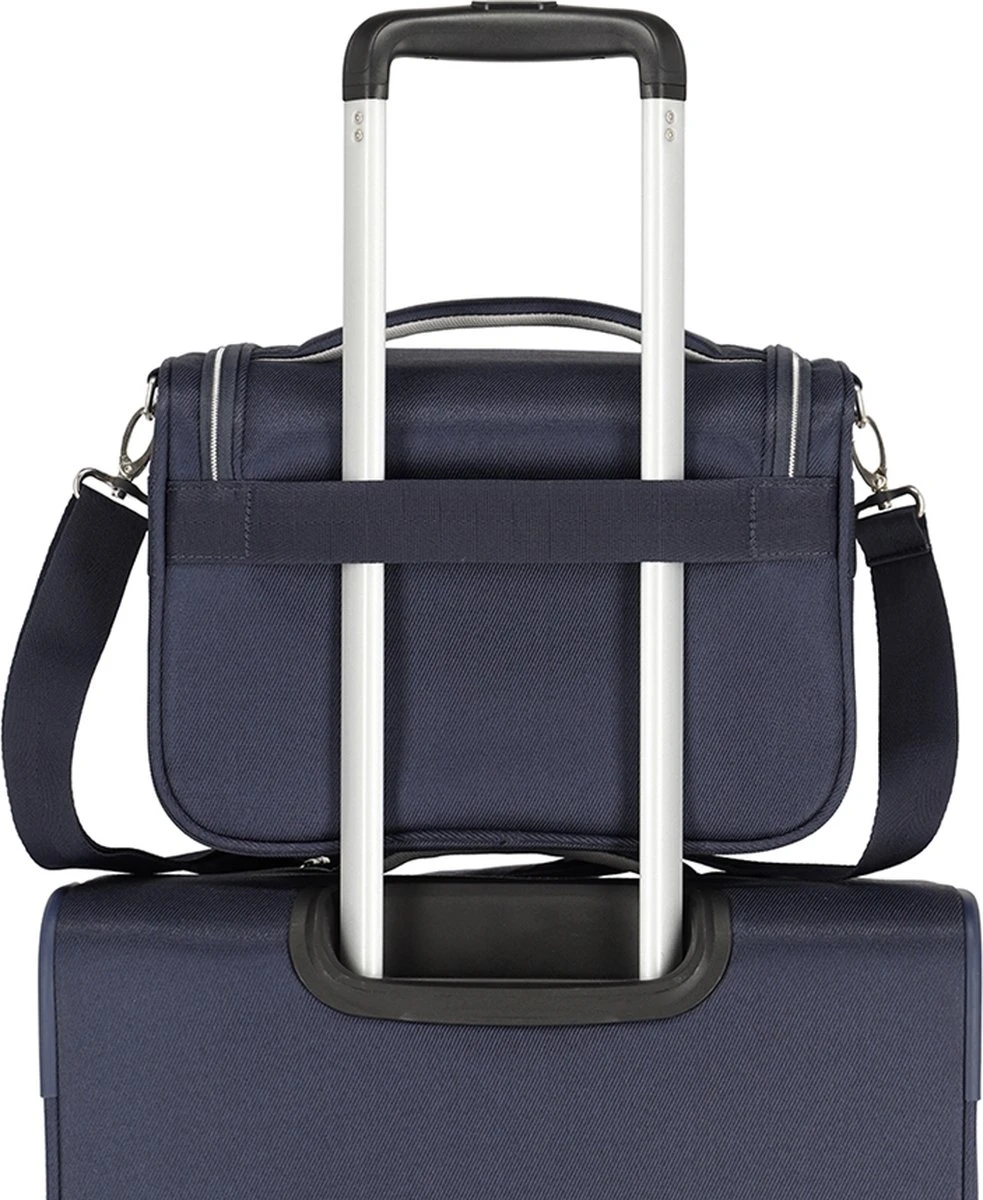 Travelite Reisaccessoires Accessoires 9 Travelite Reisaccessoires Accessoires - Afbeelding 7