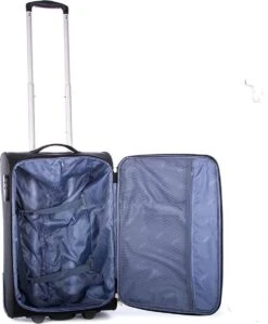 Line Brick Cabin Trolley 2 Wheel 55 Black -Voyago Winkel 991x1200 1