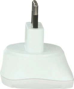 SKROSS - Reisadapter - Europa Naar Italië -Voyago Winkel 999x1200 2