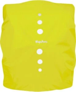 Playshoes - Regenhoes Voor Rugzak - Neon Geel - Maat L 8 Playshoes - Regenhoes Voor Rugzak - Neon Geel - Maat L -Voyago Winkel 999x1200 4