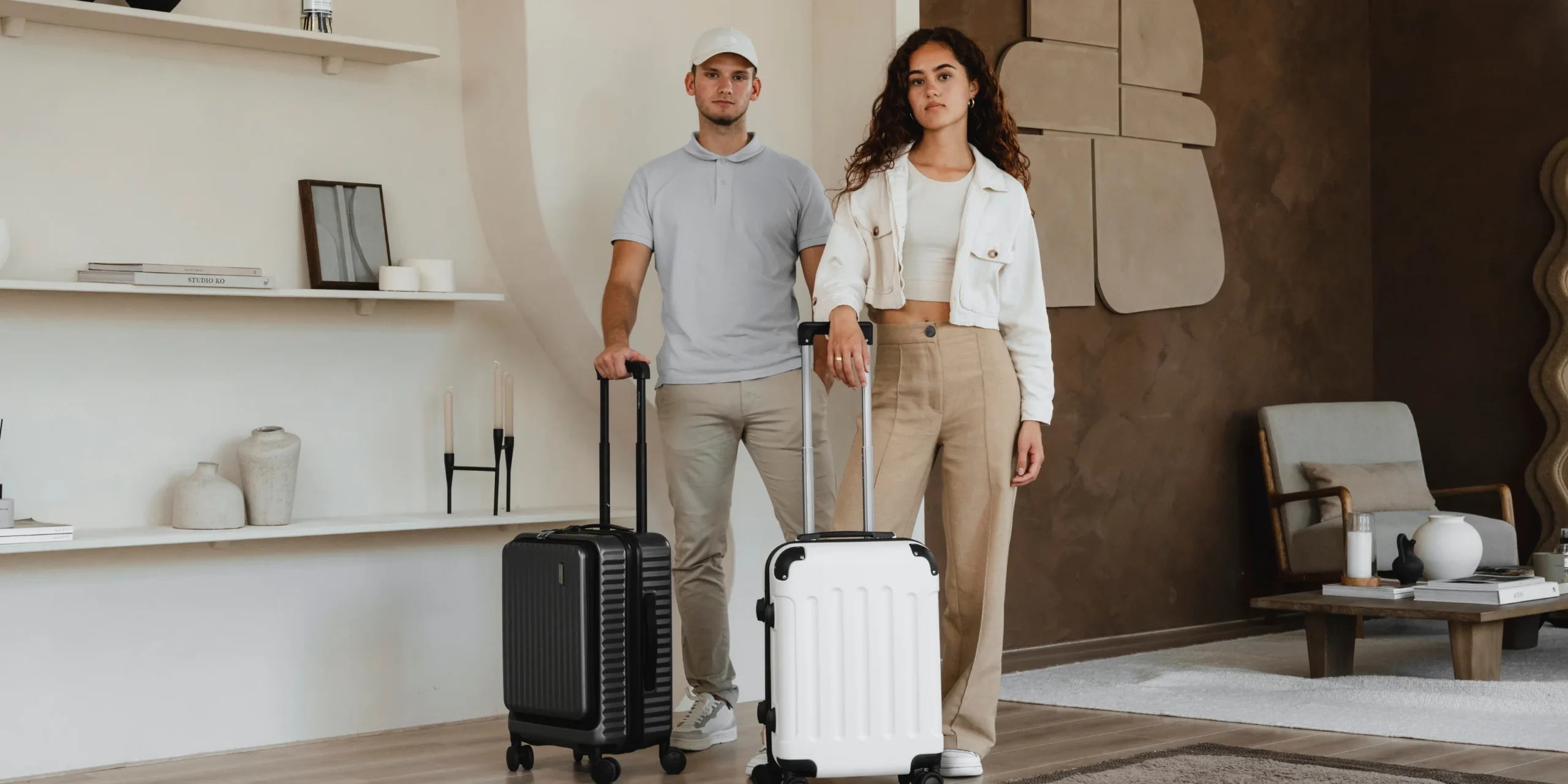 Voyago Winkel -Voyago Winkel 5 4fef35b6 cff8 400b 87ef 8731c63e8535 scaled