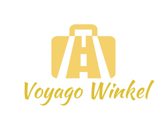 Voyago Winkel