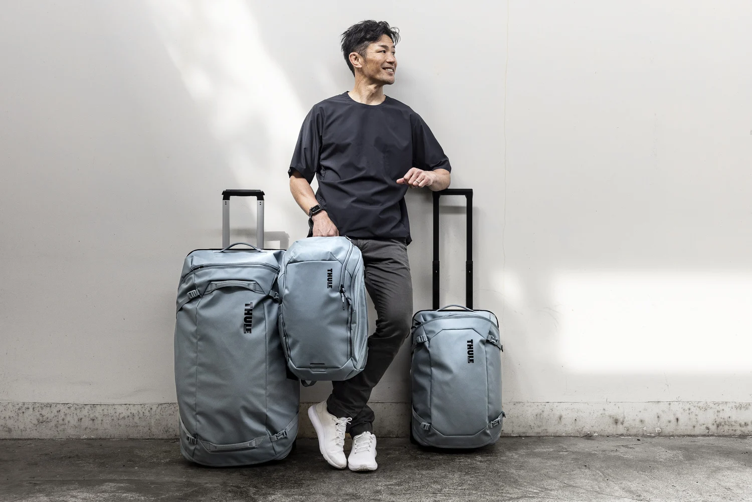 Voyago Winkel -Voyago Winkel image 2